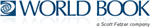 World Book Online 